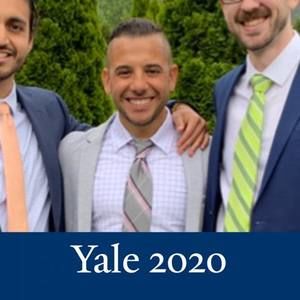 Meet your Posher, Joe